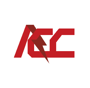 ACC